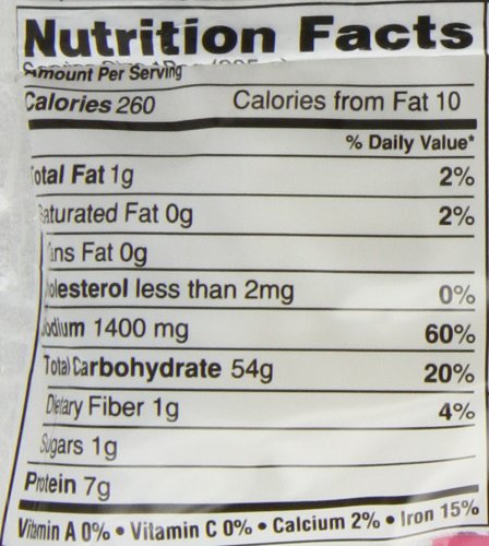 Myojo Udon Japanese Style Noodles With Soup Base, Shrimp Flavor, 7.23 Ounce (Pack Of 15)