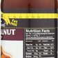 Walden Farms Maple Walnut Syrup 6 Pack With Scoop