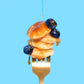 Belgian Boys, Pancake Mini, 10.6 Ounce