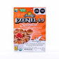 Food For Life Cereal Sprouted Flakes Organic, Original, 14 Ounce