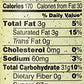 Trader Joe'S Spicy Chai Latte 10 Oz (2 Pack)