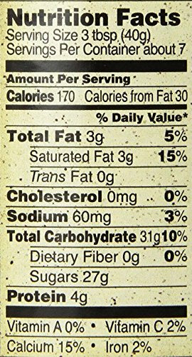 Trader Joe'S Spicy Chai Latte 10 Oz (2 Pack)