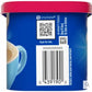(Pack Of 2) House International Sugar-Free French Vanilla (Decaf) Instant Coffee Beverage Mix, 4.3 Oz. Canisters