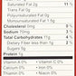 Mcvities Milk Chocolate Digestives, 10.5-Ounce (Pack Of 6)