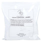 Brickhouse Kayo Frothy Cappuccino Non-Dairy Creamer, 6 x 1 lb Bags, 16 Ounce