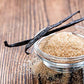 Native Vanilla Organic Vanilla Bean Sugar – 12 Oz – Premium Vanilla Bean Pods for Baking and Dessert Making