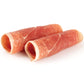 Italian Prosciutto Ham Whole Boneless (15-16 Lb)