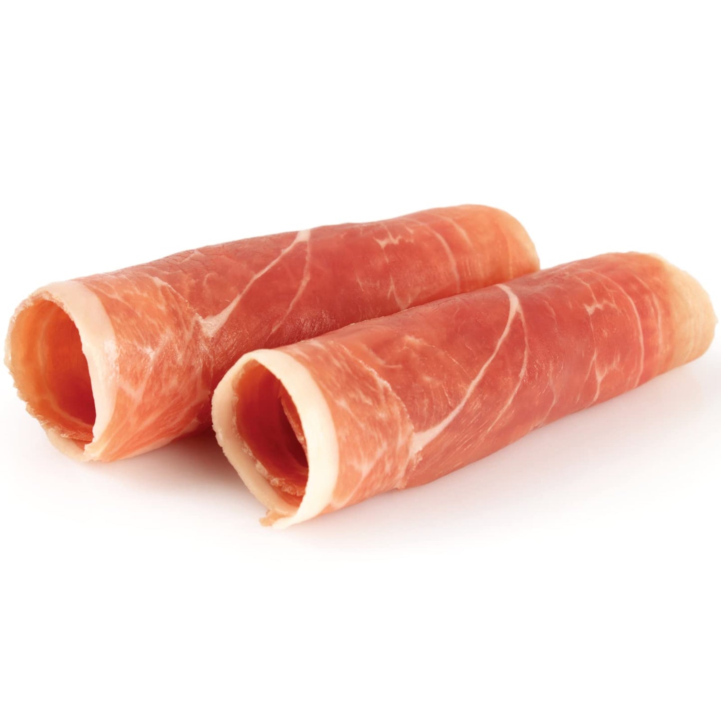 Italian Prosciutto Ham Whole Boneless (15-16 Lb)