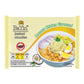 Bayin Burmese Coconut Noodle Soup, Myanmar Famous Noodle Soup (Ohn-No-Khao-Swe) 3.53Oz (100G) X 5 (Pack Of 5)