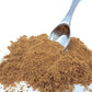 Panela - Unrefined Evaporated Sugar Cane, 1 pound (2 bags)