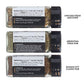 Urban Accents BUTcHER SHOP gourmet grilling Spices Rub gift Basket (Set of 3) - Ultimate BBQ Rubs and Sauces gift for grill Mast