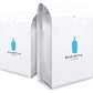 Blue Bottle Coffee - Giant Steps
