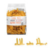 Garofalo Gluten Free Casarecce Pasta - 12oz (12 Pack)