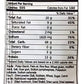 Sahmyook Mild Vegan Ramen, 4 Ounce (4 Pack)