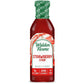 Walden Farms Strawberry Syrup - Calorie-Free, Sugar-Free, Keto-Friendly, Low Carb, Gluten-Free, Vegan Strawberry Syrup Alternati