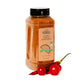 HqO Organic Taco Seasoning - Non-GMO, Kosher Spice Blend with Paprika & Garlic, 24 oz Chef Jar