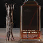 Madagascar Vanilla Beans - Vacuum Sealed Grade A Vanilla Pods - Rich, Creamy Flavor & Aroma -Great For For Baking, Homemade Extr