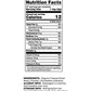 Terrasoul Superfoods Organic Maqui Berry Powder, 4 Oz