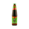 Lkk Lee Kum Kee Panda Oyster Sauce (Panda Green Oyster 18Oz, Pack Of 3)