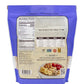 Bob s Red Mill Gluten Free Protein Oats, 32oz (Pack of 4) - 10g Protein/Serving, Non GMO, Whole Grain, Vegan, Kosher