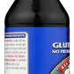 Kikkoman Soy Sauce, Gluten Free, 10 Ounce (Pack Of 2)