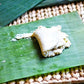 Fresh Banana Leaves 2 Lbs. Hoja De Platano