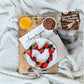 Sun Tropics Chocolate Coconut Milk Rice Pudding 2 Count, 8.46 Oz