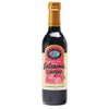 Napa Valley Naturals Balsamic Vinegar Grand Reserve 25 Star, 12.7 Fl Oz, Brown