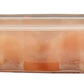 365 By Whole Foods Market, Chicken Breast Tenderloin Tray Pack Step 2