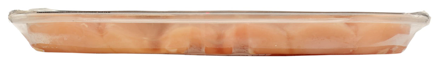 365 By Whole Foods Market, Chicken Breast Tenderloin Tray Pack Step 2