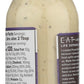 Primal Kitchen, Dressing, Casear, Df, Pack Of 6, Size 8 Fz