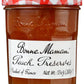 Bonne Maman Peach Preserves, 13-Ounce Jars (Pack Of 6)