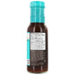 Organic No Soy Sauce & Marinade, Island Teriyaki, 9.0 Oz (256 G), Primal Kitchen