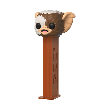 Funko Pop! Pez: Gremlins - Gizmo