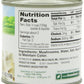 Green Giant Mushrooms Pieces & Stems, 4-Ounce Tins (Pack Of 24)