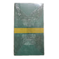 Fortnum And Mason British Tea, Breakfast Blend 50 Count Tea Bags (1 Pack)