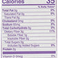 Wasa Multigrain Crispbread, 9.7 Oz
