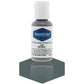 Americolor, Stone, 0.75 Ounce Bottle, Soft Gel Paste Food Color