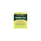 Bigelow Decaffeinated Green Tea 28-Count Box (Pack Of 1)