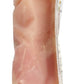 365 By Whole Foods Market, Chicken Breast Boneless Skinless Value Pack Organic Step 3