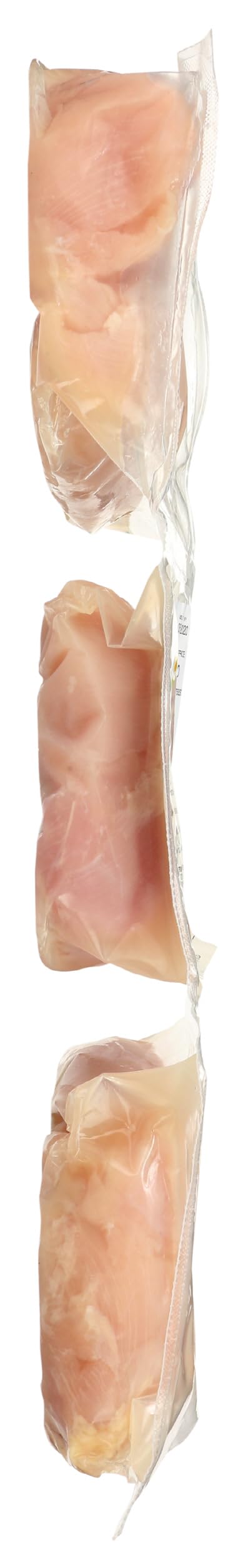 365 By Whole Foods Market, Chicken Breast Boneless Skinless Value Pack Organic Step 3
