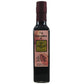 Barrel Aged Balsamic Vinegar (Fig, 250ml)
