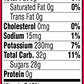 Langers Pomegranate Juice Cocktail, 64 Fl Oz, Pack of 8