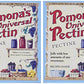 Pomonas Universal Pectin,Container, 1.1 Ounce (Pack Of 2)