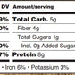 Gurley'S Golden Recipe Roasted Sunflower Nutmeats, Shelled Seeds For On-The-Go 6 Oz Bag