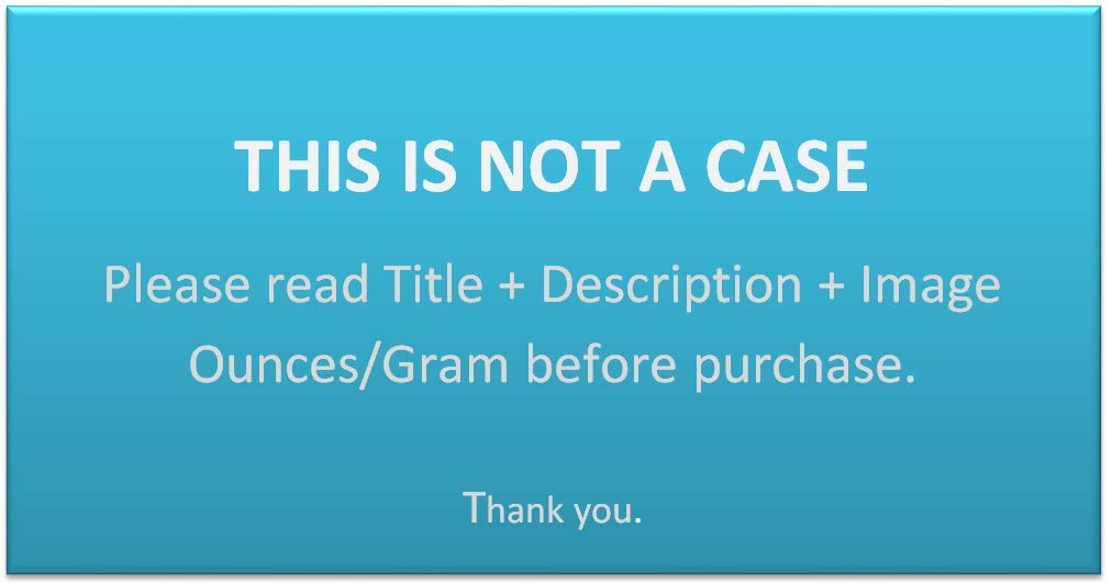 Fischer & Wieser Sauce Roasted Raspberry Chipotle, 10.5 Oz