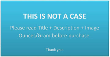 Fischer & Wieser Sauce Roasted Raspberry Chipotle, 10.5 Oz