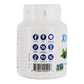 XYLICHEW PEPPERMINT CHEWING GUM 60 PIECES