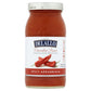 Delallo Sauce Arabia Spcy Pmdro F (Pack Of 6)