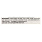 Glutino Table Crackers 7-Ounce Boxes (Pack Of 12)